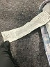 Fabletics Print Ivory Active Pants Size XS - photo 8