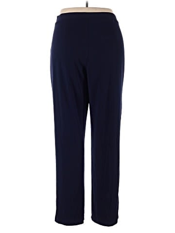 Jaclyn Smith Dress Pants (view 2)