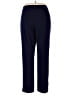 Jaclyn Smith Blue Dress Pants Size XXL - photo 2