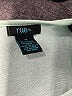 rue21 Teal Green Sleeveless Top Size 1X - photo 7