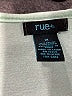 rue21 Teal Green Sleeveless Top Size 1X - photo 8