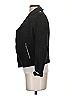 T Tahari Black Blazer Size XS - photo 5