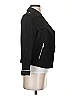 T Tahari Black Blazer Size XS - photo 4