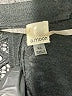 Assorted Brands Black Cardigan Size XL - photo 7