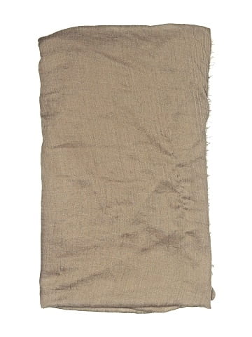 Tasha Scarf (view 2)