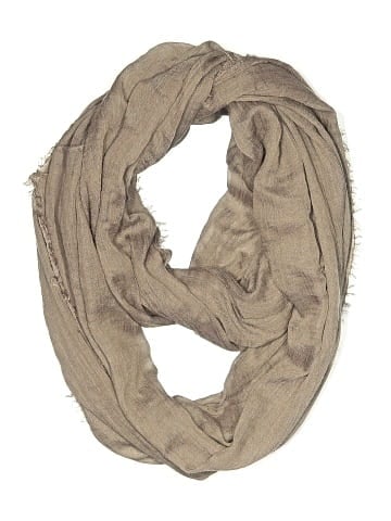 Tasha Scarf (view 1)