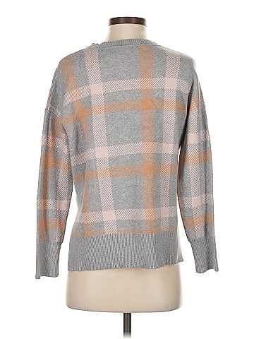 Laundry by Shelli Segal Pullover Sweater (view 2)