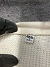 Uniqlo Ivory Pullover Sweater Size S - photo 7