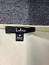 Lulus 100% Polyester Green Bodysuit Size M - photo 3