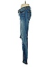 Hudson Jeans Hearts Blue Jeans Size 26 waist - photo 5