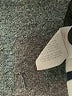 Assorted Brands White Ivory 3/4 Sleeve Top Size M (estimated) - photo 10