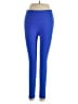 Spyder Blue Active Pants Size M - photo 1