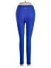 Spyder Blue Active Pants Size M - photo 2