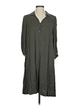 Gerard Darel Casual Dress