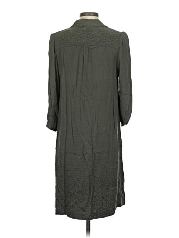 Gerard Darel Casual Dress (view 2)