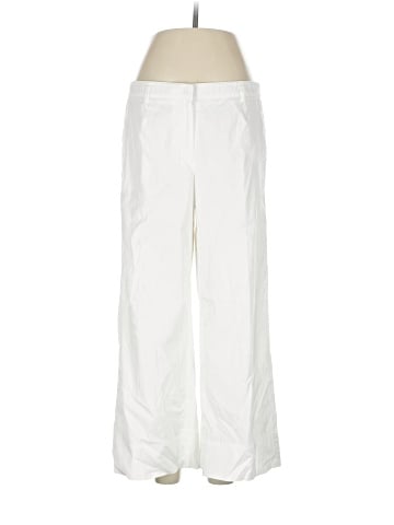 Worth New York Casual Pants (view 1)