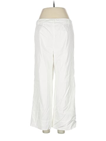 Worth New York Casual Pants (view 2)