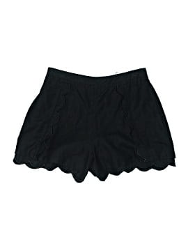 C/Meo Collective Shorts
