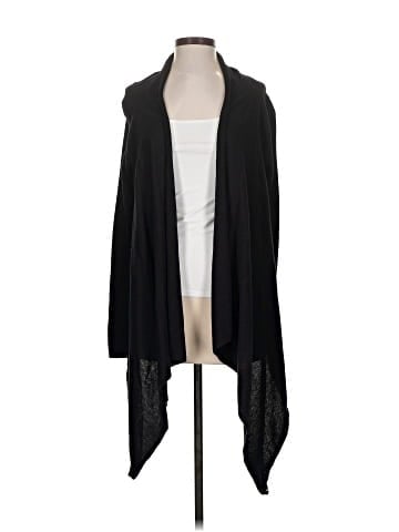 Simply Vera Vera Wang Cardigan (view 1)