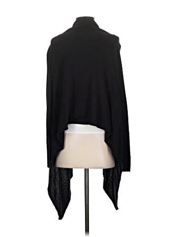 Simply Vera Vera Wang Cardigan (view 2)