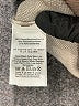 DKNY Animal Print Tan Pullover Sweater Size M - photo 8