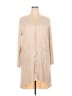 Unbranded Tan Ivory Cardigan Size XXL - photo 1