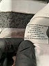 Henry & Belle Ivory Jeans Size 26 waist - photo 8
