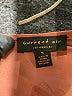 Current Air Brown Jumpsuit Size S - photo 4