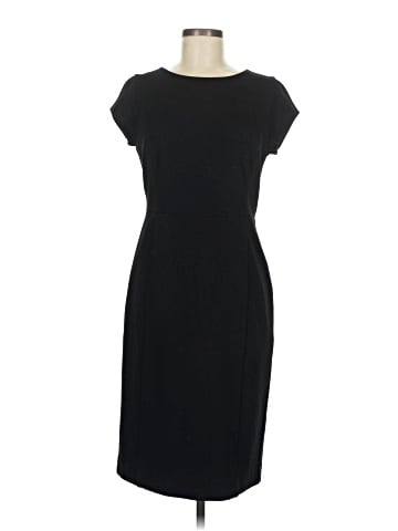 Nordstrom Signature Casual Dress (view 1)