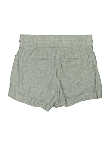 Athleta Shorts (view 2)