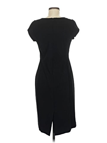 Nordstrom Signature Casual Dress (view 2)