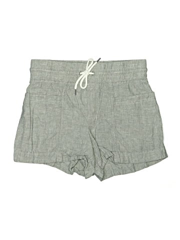 Athleta Shorts (view 1)