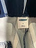 Old Navy Stripes Blue Casual Pants Size 2 - photo 7