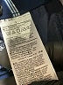 Old Navy Stripes Blue Casual Pants Size 2 - photo 8