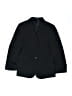 George Black Blazer Size 6 - photo 1