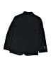 George Black Blazer Size 6 - photo 2