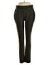 MICHAEL Michael Kors Green Active Pants Size M - photo 1