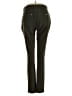 MICHAEL Michael Kors Green Active Pants Size M - photo 2
