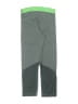 Nike Green Gray Sweatpants Size S (kids) - photo 2