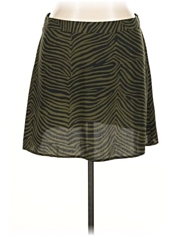BP. Casual Skirt (view 1)