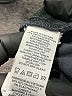PrAna Blue Gray Casual Pants Size 34 waist (estimated) - photo 8
