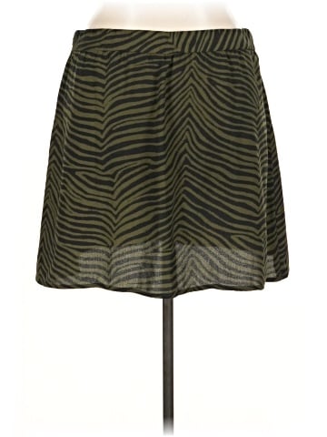 BP. Casual Skirt (view 2)