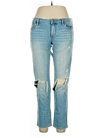 Bullhead Jeans (view 1)