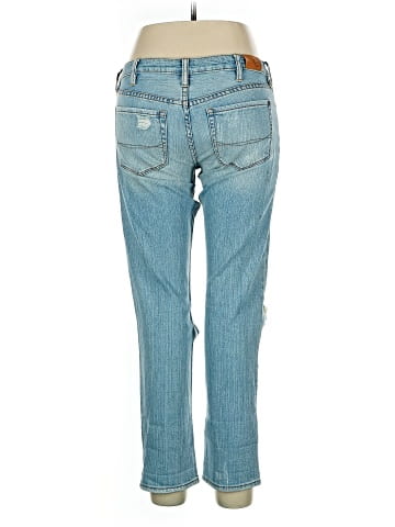 Bullhead Jeans (view 2)