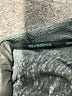 New Balance Gray Sweatshirt Size M (estimated) - photo 7