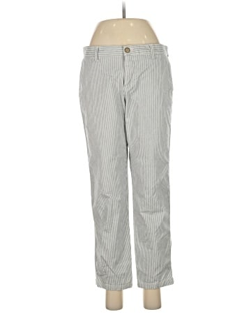 Gap Outlet Casual Pants (view 1)