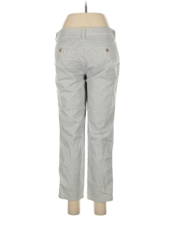 Gap Outlet Casual Pants (view 2)