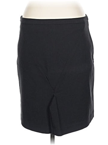 M.S.S.P. Formal Skirt (view 2)