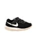 Nike Black Sneakers Size 9 (kids, wide) - photo 1