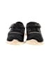 Nike Black Sneakers Size 9 (kids, wide) - photo 2